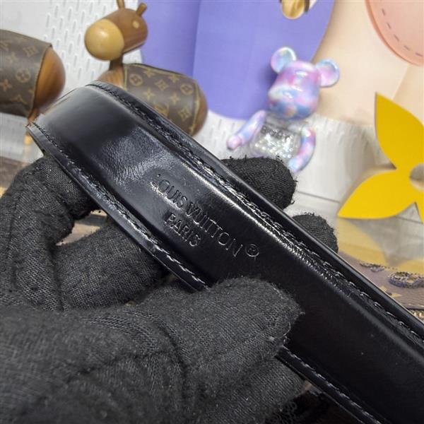 2026124134431755 270